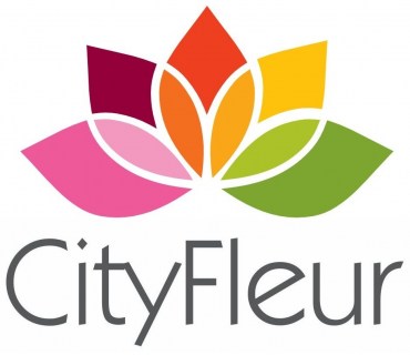 Květinářství City Fleur