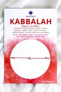 Kabbalah