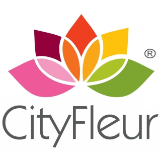 Květinářství City Fleur